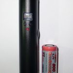 elfbar nachfüll pod läuft aus Vapotage : le fonctionnement (infographie)