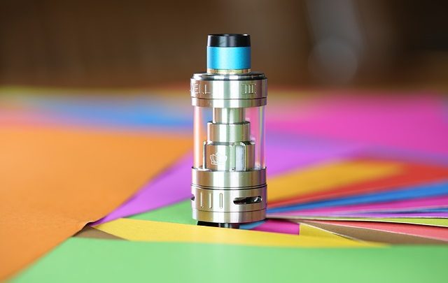 Préparez votre e-liquide avec le calculateur DIY de Vapoclope.fr