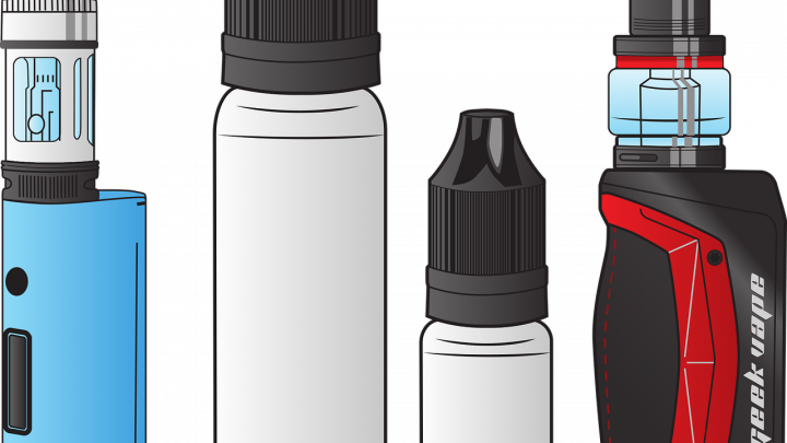 Le guide ultime pour trouver un e-liquide de qualité supérieure pour vos e-cigarettes